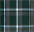 Green Grey Black Plaid